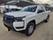 2027 Nissan Frontier S