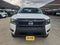 2027 Nissan Frontier S