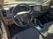 2027 Nissan Frontier S