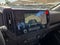2027 Nissan Frontier S