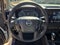 2027 Nissan Frontier S