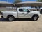2027 Nissan Frontier S