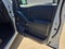 2027 Nissan Frontier S