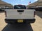 2027 Nissan Frontier S