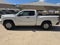 2027 Nissan Frontier S