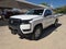 2027 Nissan Frontier S