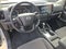 2027 Nissan Frontier S