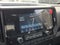 2027 Nissan Frontier S