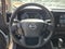 2027 Nissan Frontier S