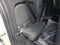 2027 Nissan Frontier King Cab® S