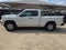 2027 Nissan Frontier S