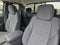 2027 Nissan Frontier S