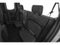 2027 Nissan Frontier King Cab® S