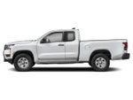 2027 Nissan Frontier King Cab® S