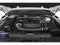 2027 Nissan Frontier King Cab® S