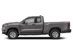 2027 Nissan Frontier King Cab® S
