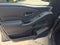 2027 Nissan Frontier S