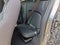 2027 Nissan Frontier S