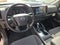 2027 Nissan Frontier S