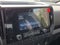 2027 Nissan Frontier S