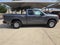 2027 Nissan Frontier S