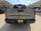 2027 Nissan Frontier S
