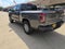 2027 Nissan Frontier S