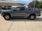 2027 Nissan Frontier S