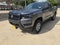 2027 Nissan Frontier S