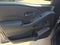 2027 Nissan Frontier S