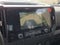 2027 Nissan Frontier S