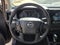 2027 Nissan Frontier S