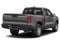 2027 Nissan Frontier S