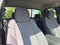 2027 Nissan Frontier S