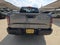 2027 Nissan Frontier S