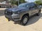 2027 Nissan Frontier S