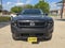2027 Nissan Frontier S