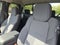 2027 Nissan Frontier S