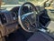 2027 Nissan Frontier S