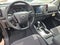 2027 Nissan Frontier S