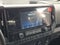 2027 Nissan Frontier S
