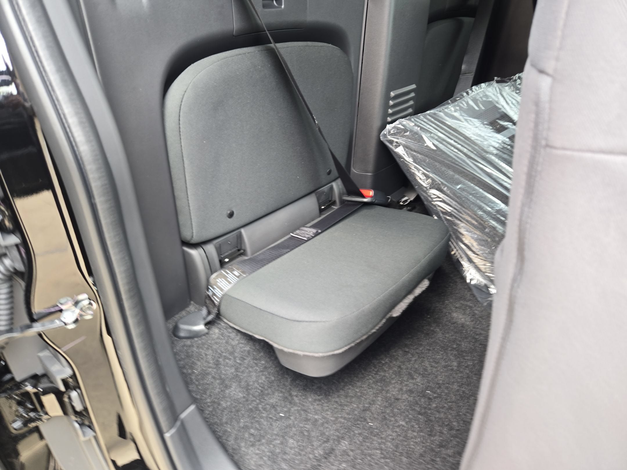 2027 Nissan Frontier King Cab® S
