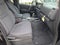 2027 Nissan Frontier King Cab® S