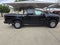 2027 Nissan Frontier S