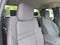 2027 Nissan Frontier King Cab® S