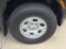 2027 Nissan Frontier King Cab® S
