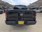 2027 Nissan Frontier S