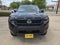 2027 Nissan Frontier S