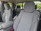 2027 Nissan Frontier S