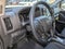 2026 Nissan Frontier King Cab® S